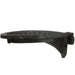 Coil Spring Seat Delphi TC6524