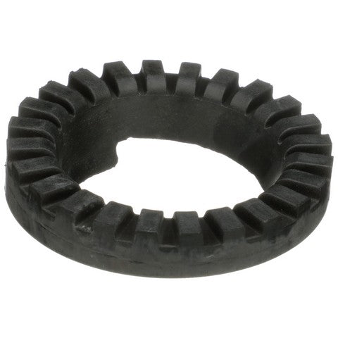 Coil Spring Seat/Insulator Delphi TC6525