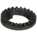 Coil Spring Seat/Insulator Delphi TC6525