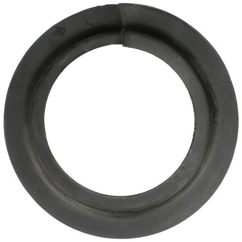 Coil Spring Seat/Insulator Delphi TC6525