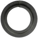 Coil Spring Seat/Insulator Delphi TC6525