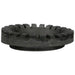 Coil Spring Seat/Insulator Delphi TC6525