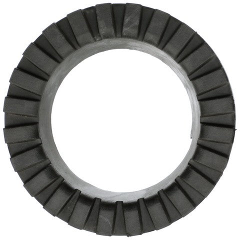 Coil Spring Seat/Insulator Delphi TC6525