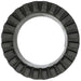 Coil Spring Seat/Insulator Delphi TC6525