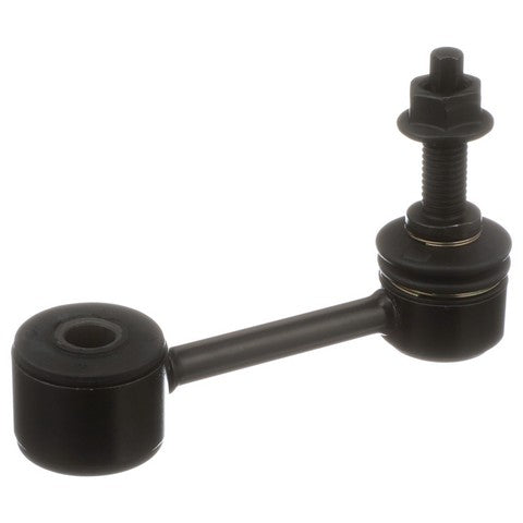 Suspension Stabilizer Bar Link Kit Delphi TC6526