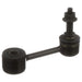 Suspension Stabilizer Bar Link Kit Delphi TC6526