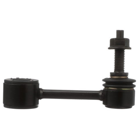 Suspension Stabilizer Bar Link Kit Delphi TC6526