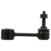 Suspension Stabilizer Bar Link Kit Delphi TC6526