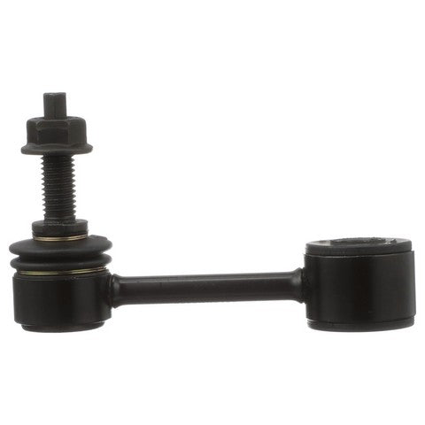 Suspension Stabilizer Bar Link Kit Delphi TC6526