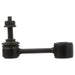 Suspension Stabilizer Bar Link Kit Delphi TC6526