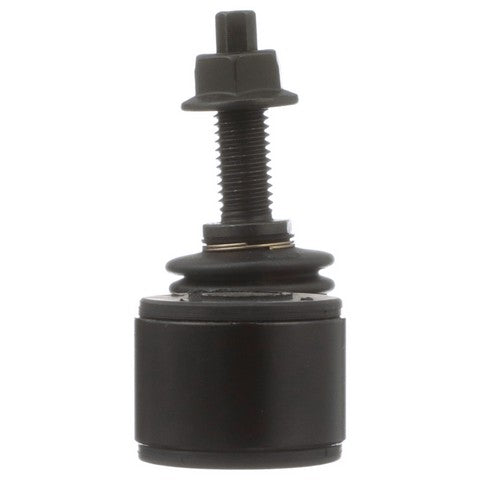 Suspension Stabilizer Bar Link Kit Delphi TC6526