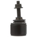 Suspension Stabilizer Bar Link Kit Delphi TC6526