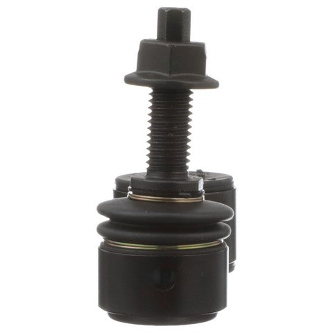 Suspension Stabilizer Bar Link Kit Delphi TC6526