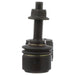 Suspension Stabilizer Bar Link Kit Delphi TC6526