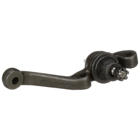 Suspension Ball Joint Delphi TC6527