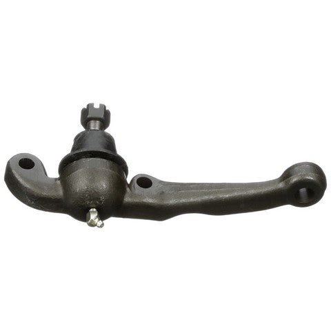 Suspension Ball Joint Delphi TC6527