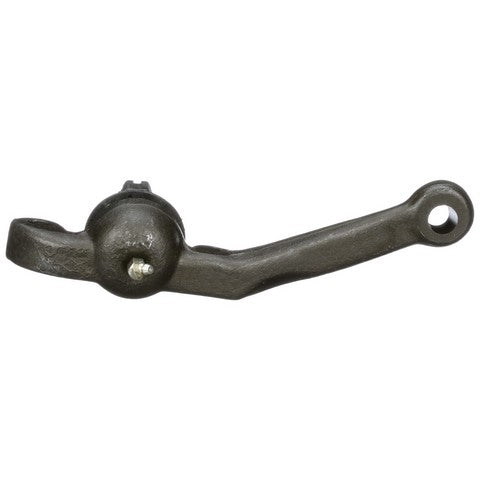 Suspension Ball Joint Delphi TC6527