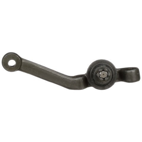 Suspension Ball Joint Delphi TC6527