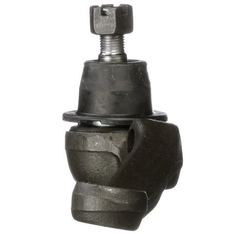 Suspension Ball Joint Delphi TC6527