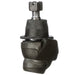 Suspension Ball Joint Delphi TC6527