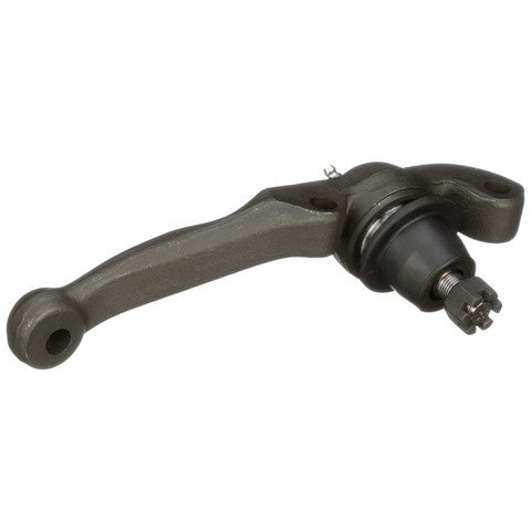 Suspension Ball Joint Delphi TC6528