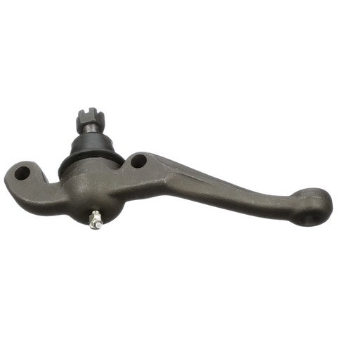 Suspension Ball Joint Delphi TC6528