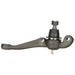 Suspension Ball Joint Delphi TC6528