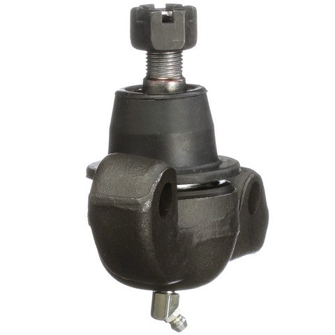 Suspension Ball Joint Delphi TC6528