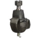 Suspension Ball Joint Delphi TC6528
