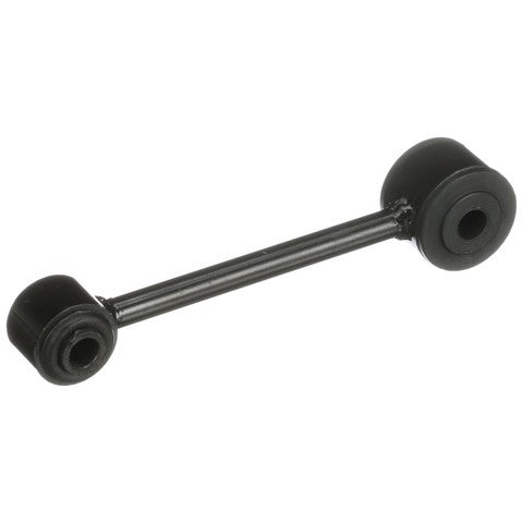 Suspension Stabilizer Bar Link Delphi TC6529