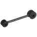 Suspension Stabilizer Bar Link Delphi TC6529