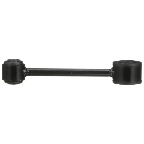 Suspension Stabilizer Bar Link Delphi TC6529