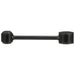 Suspension Stabilizer Bar Link Delphi TC6529