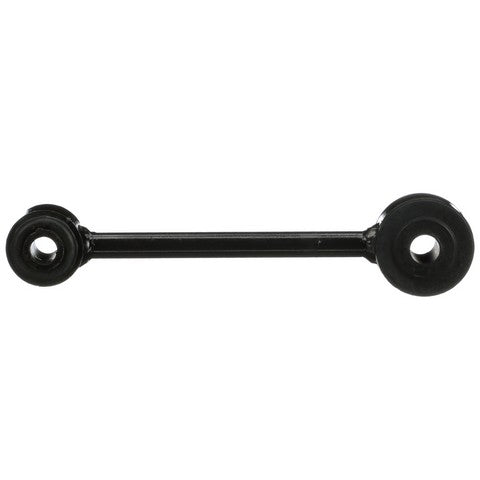 Suspension Stabilizer Bar Link Delphi TC6529