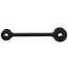 Suspension Stabilizer Bar Link Delphi TC6529