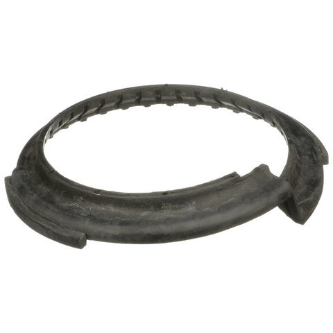 Coil Spring Seat Delphi TC6531