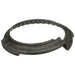 Coil Spring Seat Delphi TC6531