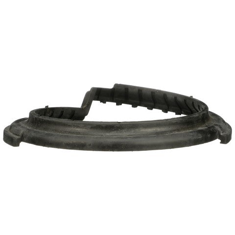 Coil Spring Seat Delphi TC6531