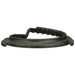 Coil Spring Seat Delphi TC6531