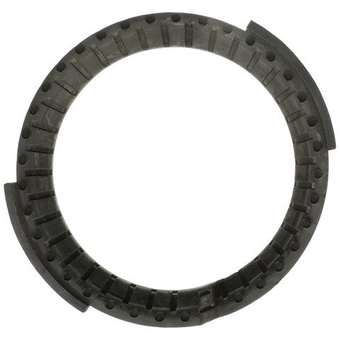 Coil Spring Seat Delphi TC6531
