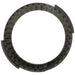 Coil Spring Seat Delphi TC6531