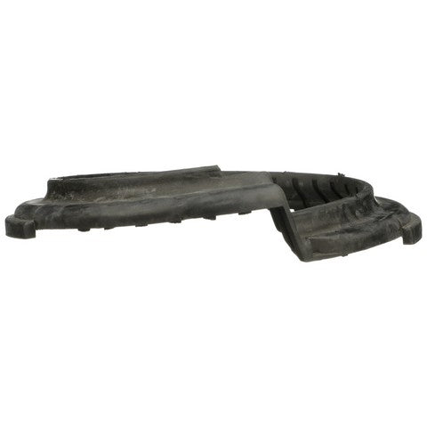 Coil Spring Seat Delphi TC6531