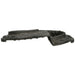 Coil Spring Seat Delphi TC6531