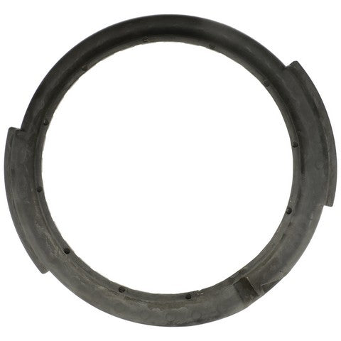 Coil Spring Seat Delphi TC6531