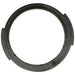 Coil Spring Seat Delphi TC6531