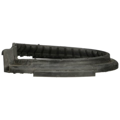Coil Spring Seat Delphi TC6531