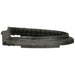 Coil Spring Seat Delphi TC6531