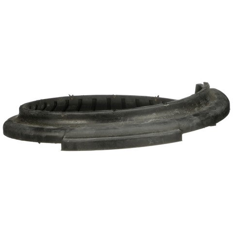 Coil Spring Seat Delphi TC6531
