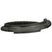 Coil Spring Seat Delphi TC6531