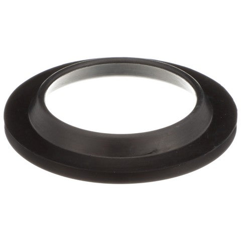 Coil Spring Seat Delphi TC6532